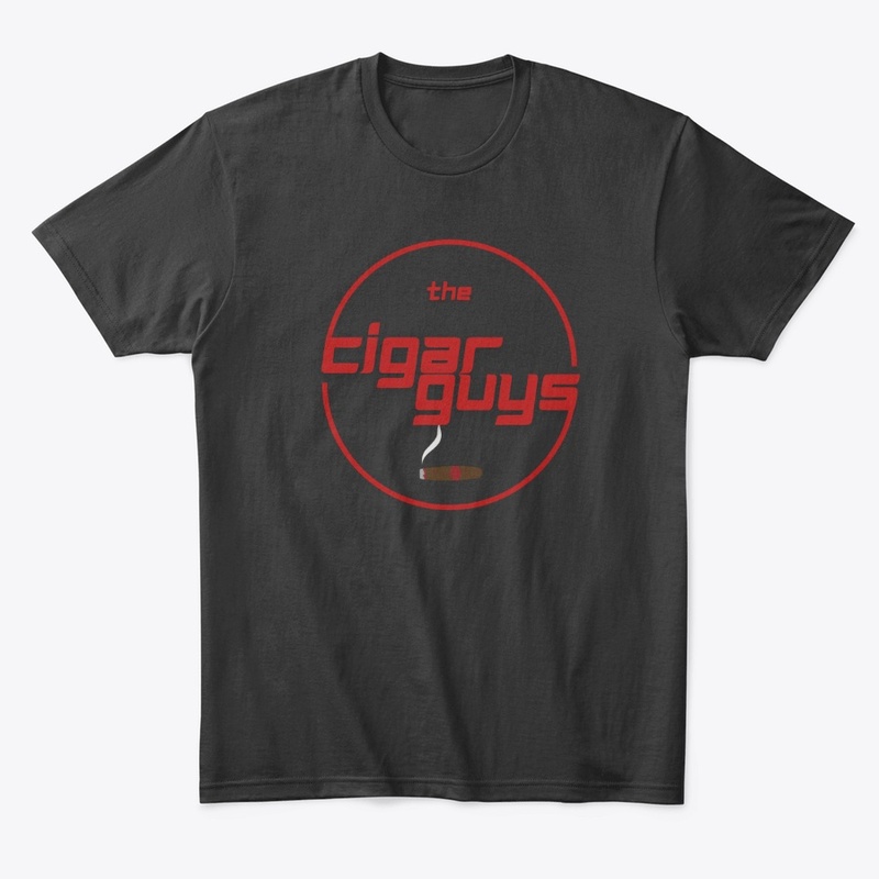 Besa Logo Tee