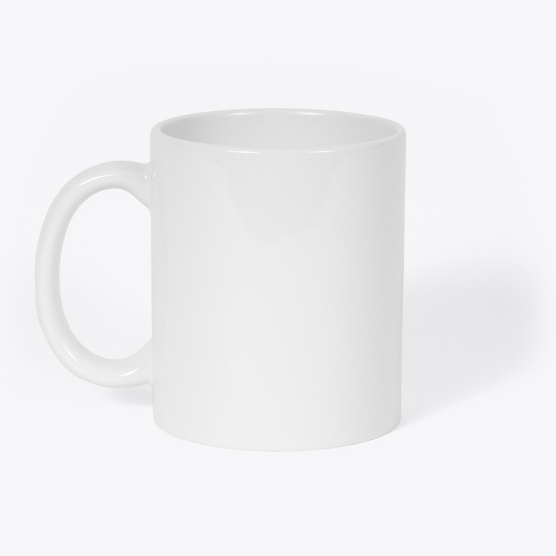 The Cigar Guys Mug