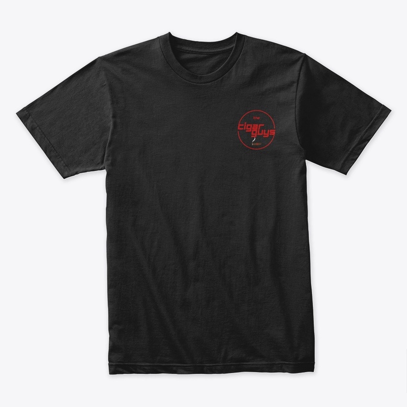 Premium Tee