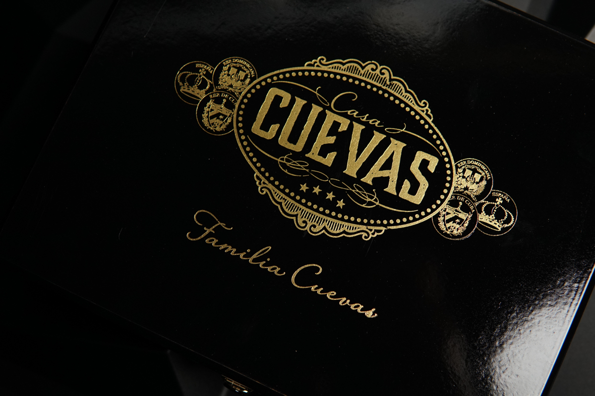 Casa Cuevas Adjusts Pricing Strategy Amid Rising Costs in the Cigar Industry