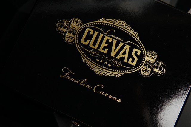 Casa Cuevas Adjusts Pricing Strategy Amid Rising Costs in the Cigar Industry