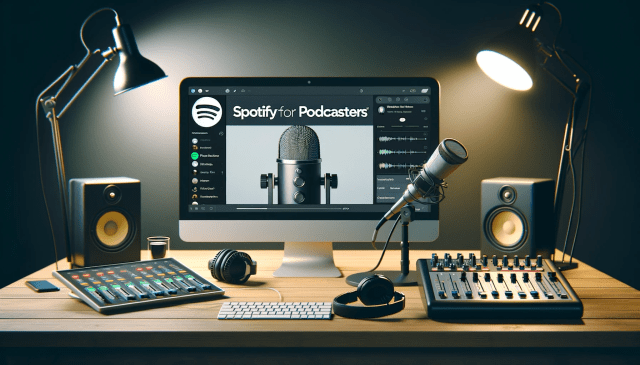 Maximizing Reach with Spotify