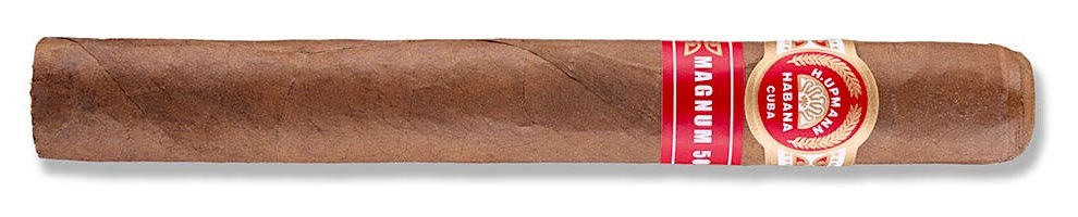H.Upmann Magnum 50