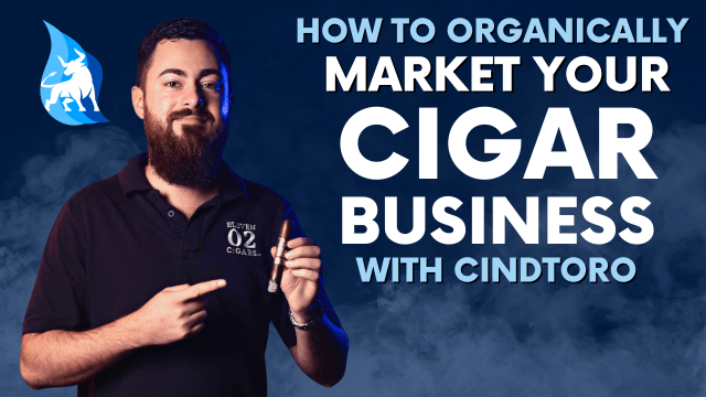 Elevate Your Cigar Business with SEO in the Modern Advertising Landscape