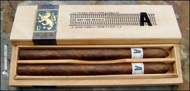 Liga Privada Unico Serie “A”: A Nicaraguan Rarity Worth Savoring