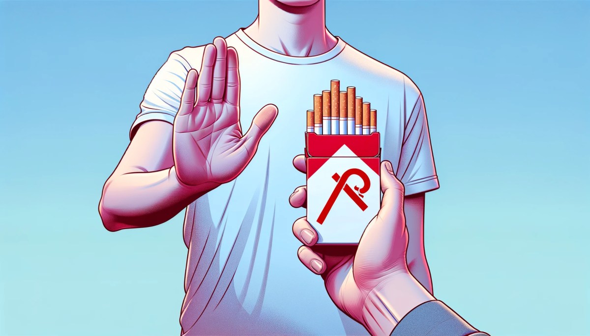 Unveiling the Distinction: Premium Cigars Versus Cigarettes