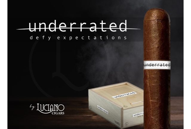 Unveiling Luciano Cigars’ Underrated