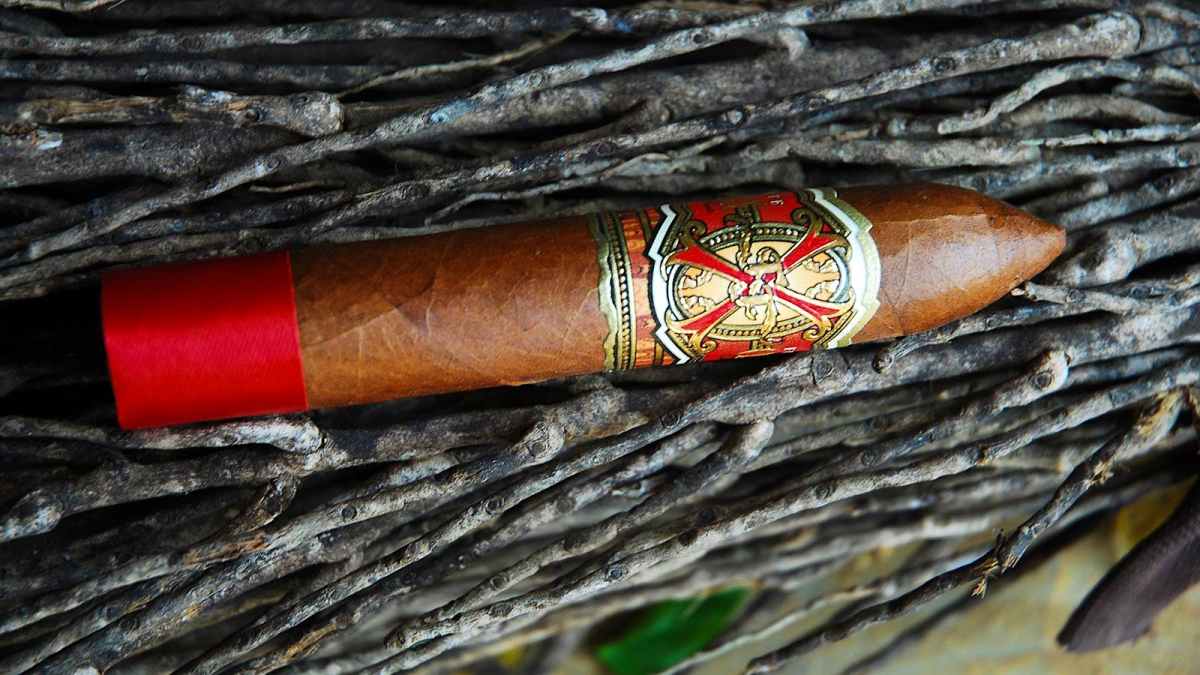 The Opus X Legacy: Pioneering the Dominican Puro