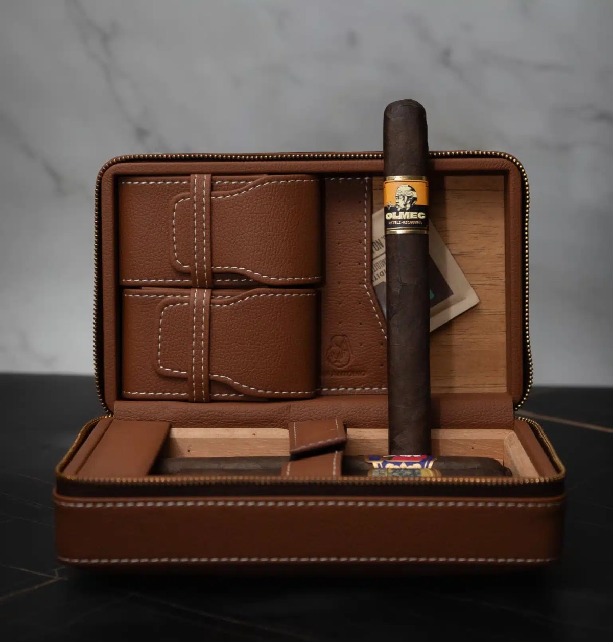 San_Antonio_Travel_Humidor_Home_2.jpg