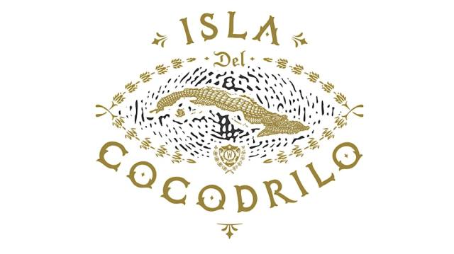 Isla del Cocodrilo: Warped Cigars’ Latest Masterpiece Unveiled at PCA