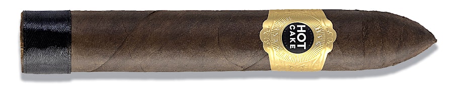 Hot Cake Broadleaf Cigar