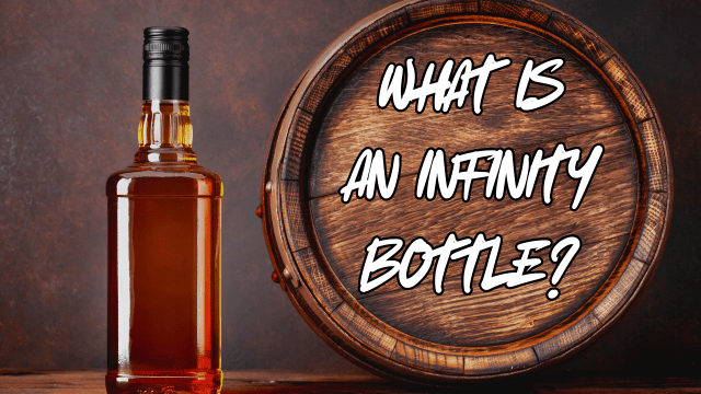 The Ultimate Guide to Infinity Bottles: What They Are and How They Work