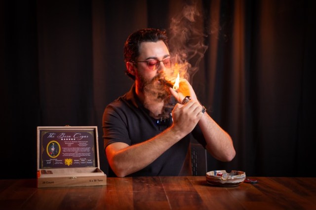 Frequently Asked Questions About Cigar Smoking: Answers Every Aficionado Should Know