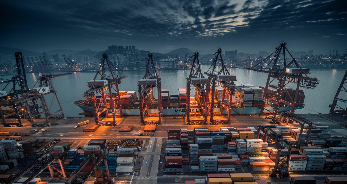 Could the International Longshoremen Association (ILA) Strike Affect the Premium Cigar Industry?