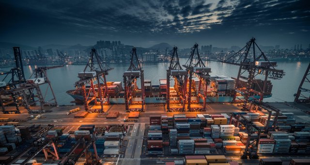 Could the International Longshoremen Association (ILA) Strike Affect the Premium Cigar Industry?
