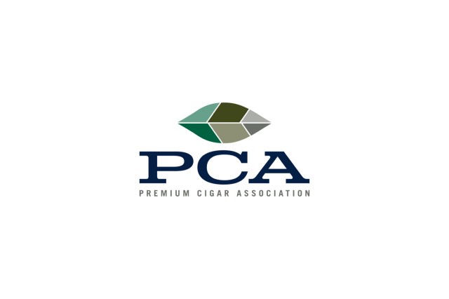 The Cigar Guys Head to PCA 2026 in New Orleans