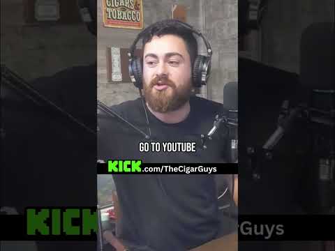 Sorry for the sound! YouTube for better audio quality!