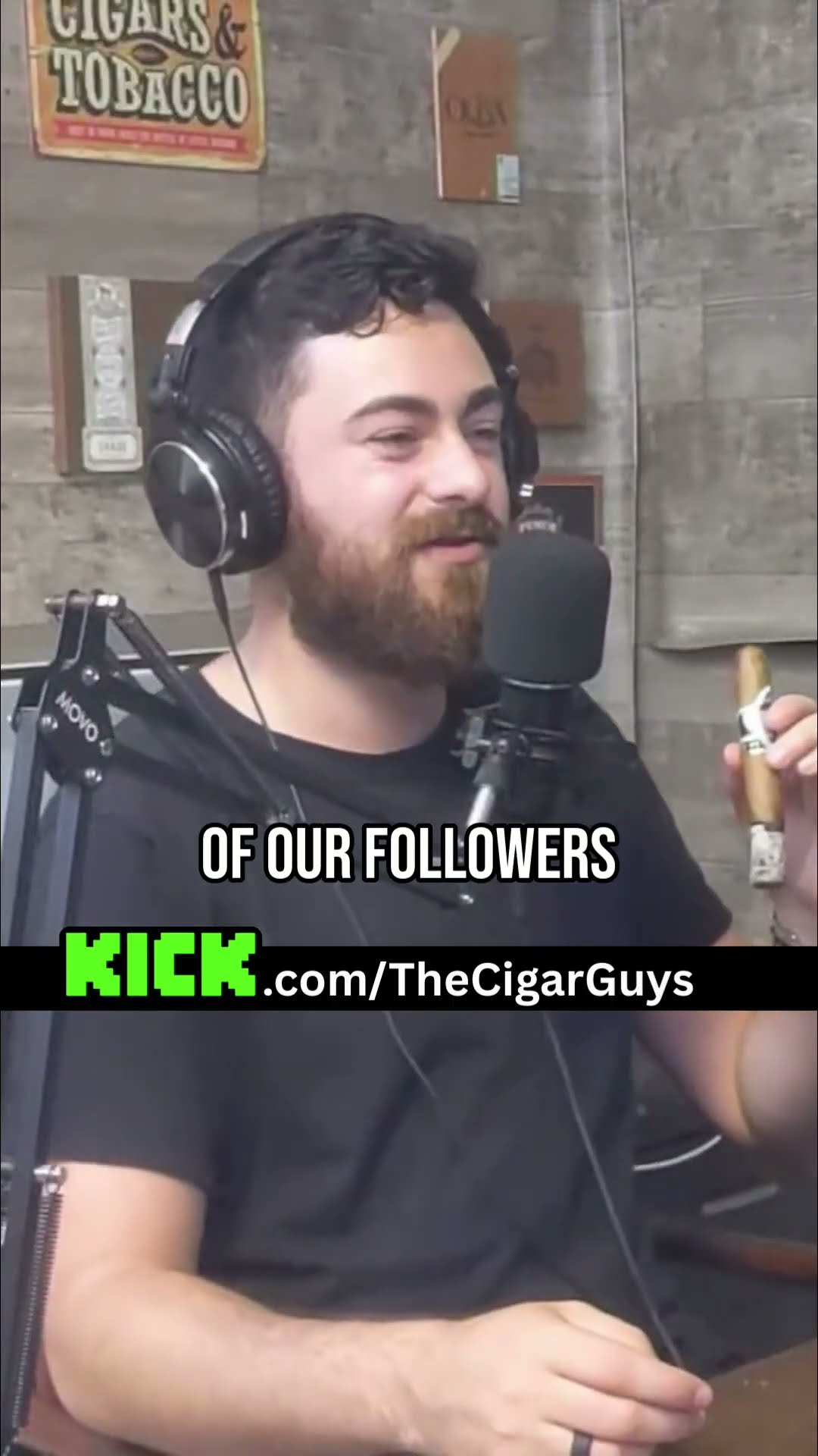 Are ALL Your Followers Bots? Shocking TikTok Revelation!