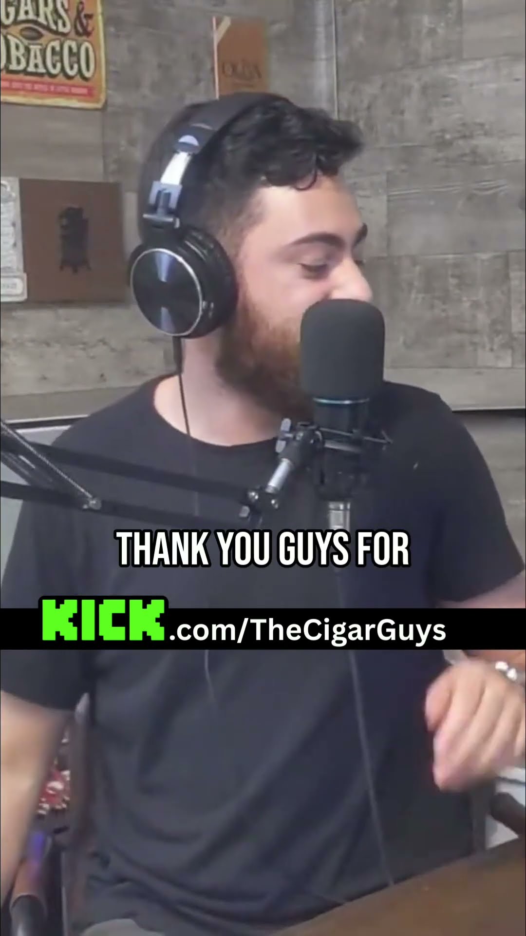 Sorry TikTok! We're Moving Our Best Content to YouTube!